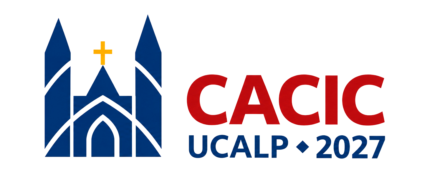 CACIC 2027