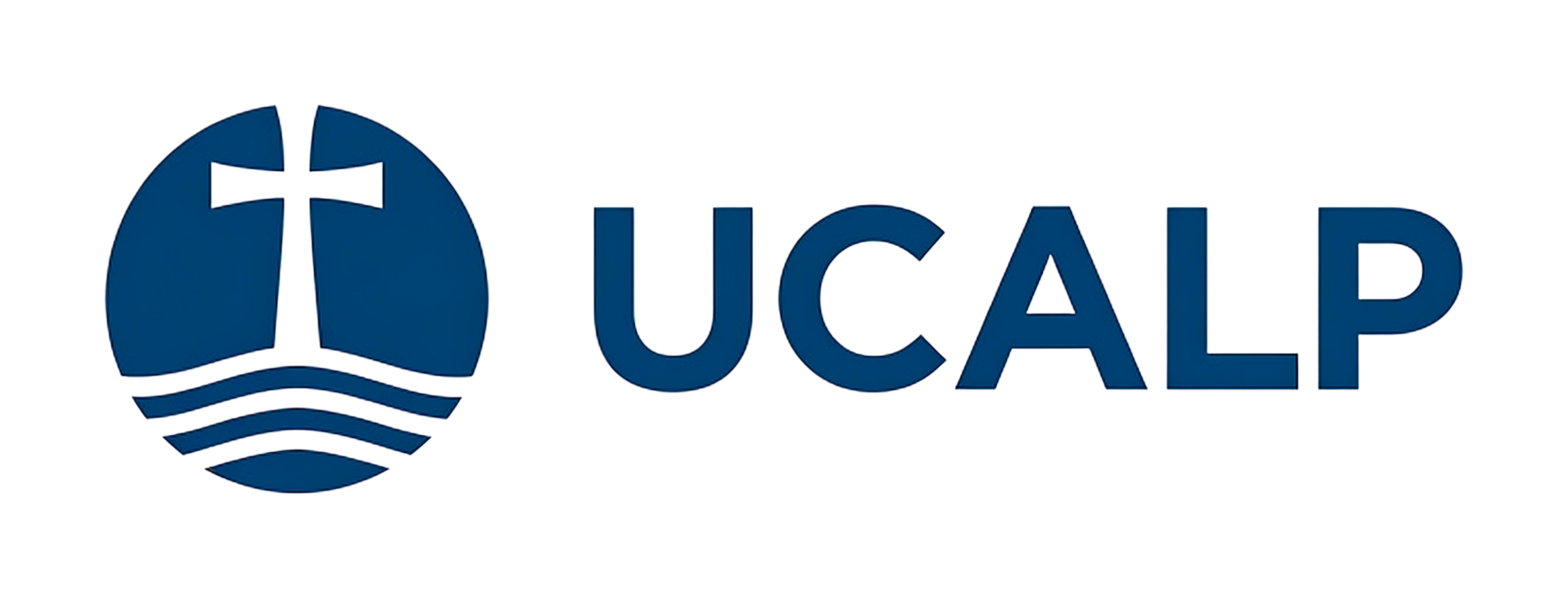 Universidad Católica de La Plata