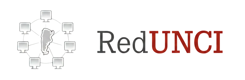 RedUNCI